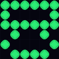 178.239.154.131