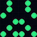 178.239.154.133