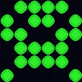 178.239.154.135