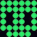 178.239.154.136