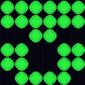 178.239.154.139