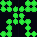 178.239.154.14