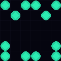 178.239.154.140