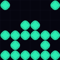 178.239.154.141