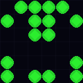 178.239.154.142