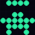 178.239.154.144