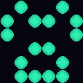 178.239.154.145