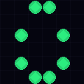 178.239.154.146