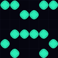 178.239.154.149