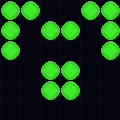 178.239.154.15