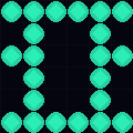 178.239.154.152