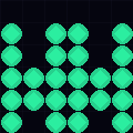 178.239.154.155