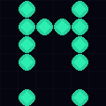 178.239.154.156