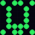 178.239.154.158
