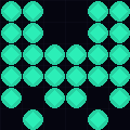 178.239.154.159