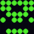 178.239.154.160
