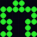 178.239.154.161