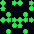 178.239.154.162