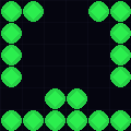 178.239.154.164