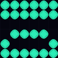 178.239.154.166