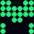 178.239.154.168