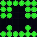 178.239.154.169