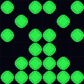 178.239.154.171