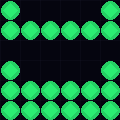 178.239.154.172