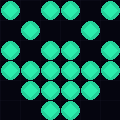178.239.154.175