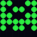 178.239.154.176