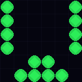 178.239.154.18
