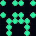 178.239.154.180