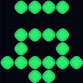 178.239.154.181