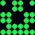 178.239.154.182