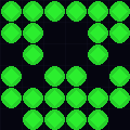 178.239.154.187
