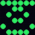 178.239.154.19