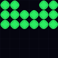 178.239.154.194