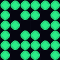 178.239.154.195