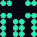 178.239.154.196