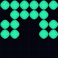 178.239.154.198