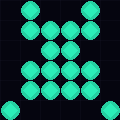 178.239.154.200