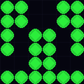 178.239.154.201