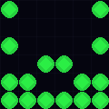 178.239.154.202