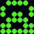 178.239.154.203