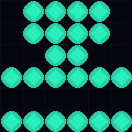 178.239.154.204