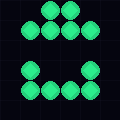 178.239.154.205