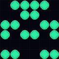 178.239.154.206
