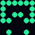 178.239.154.207
