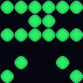 178.239.154.208