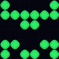 178.239.154.21